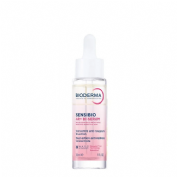 Bioderma sensibio ar biserum 30ml