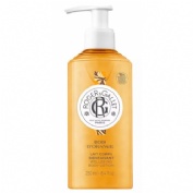 Roger & gallet lait fondant bois d'orange 250
