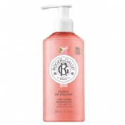 Roger & gallet leche  fleur de figuier 250