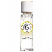 Roger & gallet fleur osmanthus edt 30ml