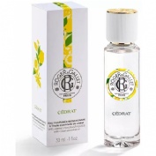 Roger & gallet cedrat edt 30 ml