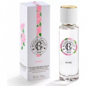 Roger & gallet rose edt 30 ml