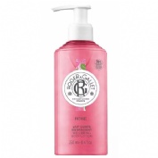 Roger & gallet lait fondant - rose (1 envase 200 ml)