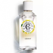 Roger & gallet cedrat edt 100ml