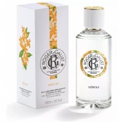 Roger & gallet extrait de cologne vaporizador - neroli facetie (1 envase 100 ml)