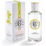 Roger & gallet fleur osmanthus edt 100ml