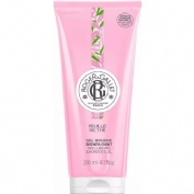 Roger & gallet gel ducha feuille the 200ml