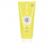 Roger & gallet gel ducha fleur d'osmanthus 200ml