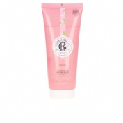 Roger & gallet gel de ducha - rose mignonnerie (1 envase 200 ml)