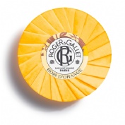 Roger & gallet bois d'orange jabon 100g