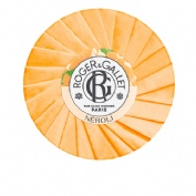 Roger & gallet jabon neroli 100g