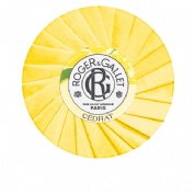Roger & gallet jabon cedrat 100 g