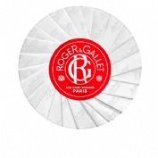 Roger & gallet jean marie jabon 100g