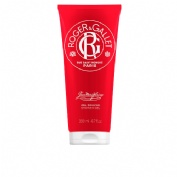 Roger & gallet gel de ducha jean marie farina 1