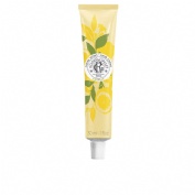Roger & gallet crema manos y uñas - cedrat (1 envase 30 ml)