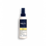 Phytodensia Champú 50 Ml