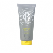 Roger gallet twist gel ducha 200ml