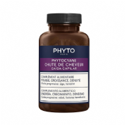 Phytocyane caida capilar progresiva 84 capsulas