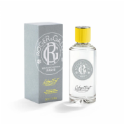 Roger gallet twist 100ml