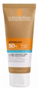 Anthelios leche carton tube spf 50+  1 envase 75 ml
