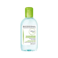 Sebium h2o - bioderma (250 cc)