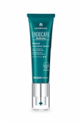 Endocare renewal retinol intensive serum  1 envase 30 ml