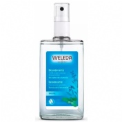 Weleda desodorante spray de salvia (1 envase 100 ml)