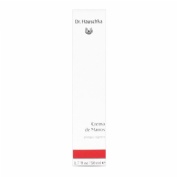 Dr hauschka crema de manos 50 ml