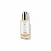 Dr hauschka fluido de dia vitalizante