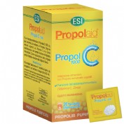 Propolaid vit c 1000 20 tab efer