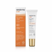 SESDERMA C-VIT CONTORNO OJOS 30 ML