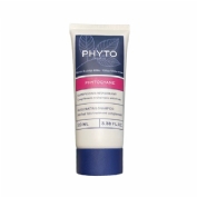 Phytocyane champu anticaida 100ml