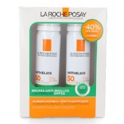 La roche-posay anthelios duplo bruma 50