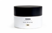 Isdinceutics a.g.e. reverse (50 ml)