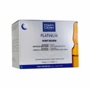 Martiderm Night renew 30amp