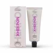 Xhekpon crema (40 ml)