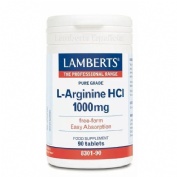 Pilfood complex density (120 capsulas)