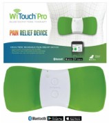 Witouch pro