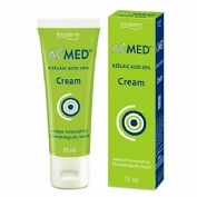Acmed cream  1 envase 75 ml
