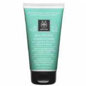 APIVITA ACONDICIONADOR EQUILIBRANTE RG PS 150ML