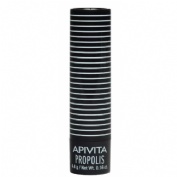 APIVITA LABIAL PROPOLEO 4.4GR
