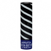 APIVITA LABIAL COCO 4.4GR