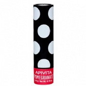 APIVITA LABIAL GRANADA 4.4GR