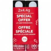 Apivita duplo labial prop 4.4g