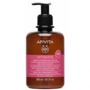 Apivita intimate plus arbol de te 300ml