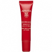 APIVITA WINE ELIXIR CONTORNO OJOS LABIOS 15ML