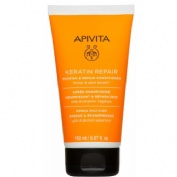APIVITA ACONDICIONADOR NUTRIT CABELLO SECO 150ML