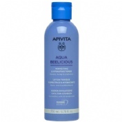 Apivita aqua beelicius tonico 200ml