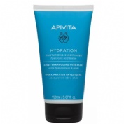 APIVITA ACONDICIONADOR HIDRATANTE AC HIALU 150ML