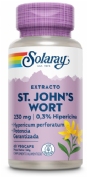 Solaray st. john¦s wort (hypericum